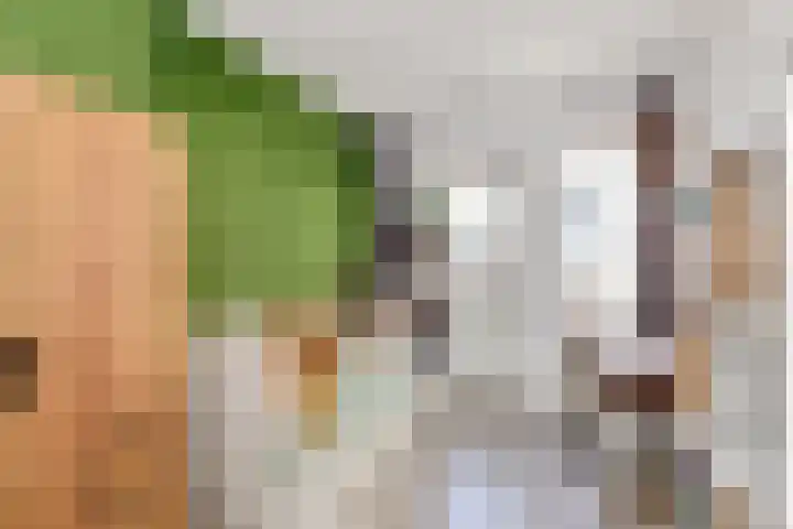 Vroonhoevelaan 5 Alphen aan den Rijn thumbnail 23