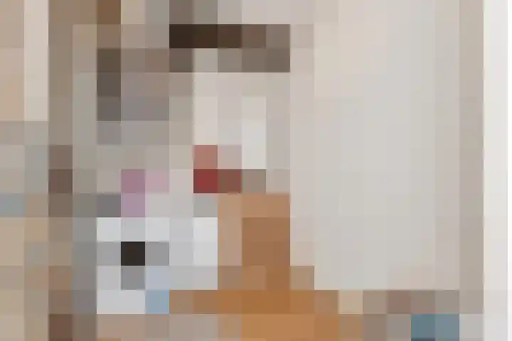 Vroonhoevelaan 5 Alphen aan den Rijn thumbnail 27