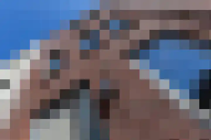 Vroonhoevelaan 5 Alphen aan den Rijn thumbnail 28