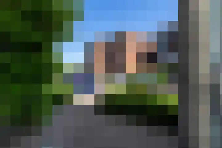 Vroonhoevelaan 5 Alphen aan den Rijn thumbnail 29