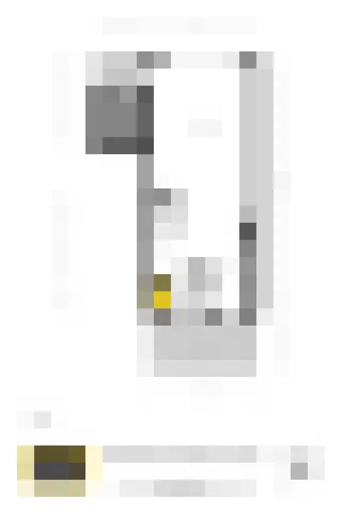 Vroonhoevelaan 5 Alphen aan den Rijn thumbnail 30