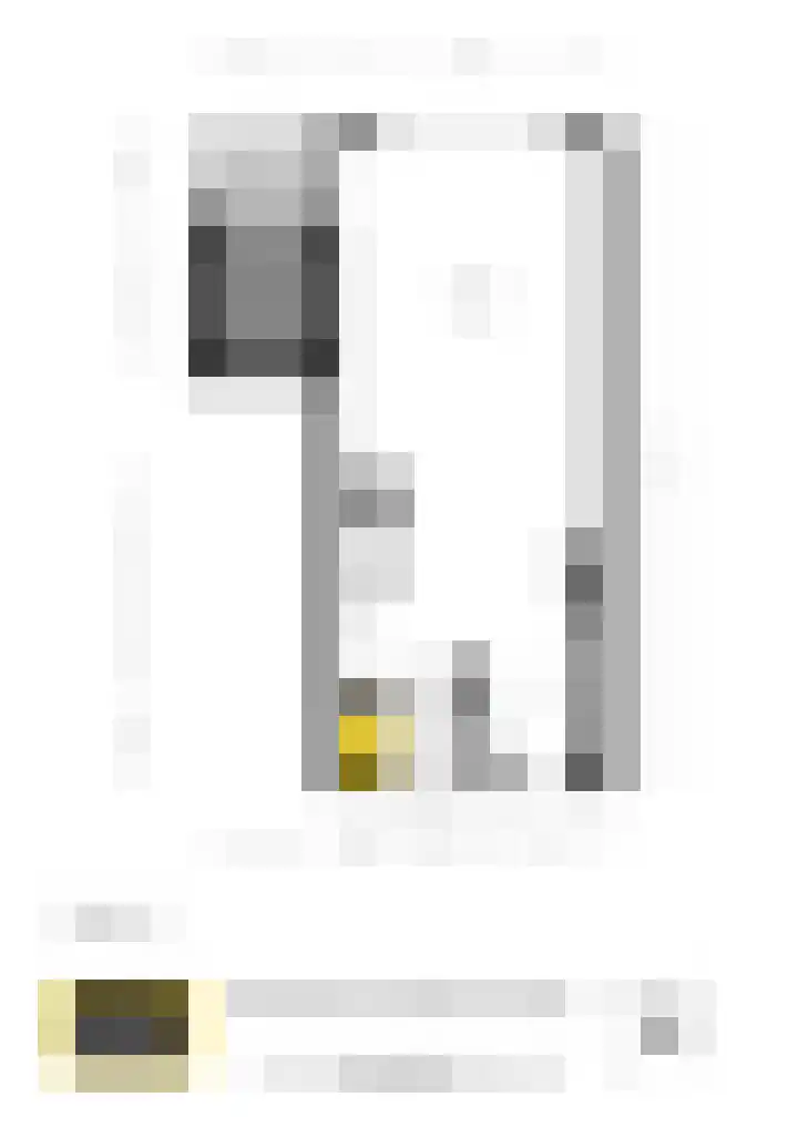 Vroonhoevelaan 5 Alphen aan den Rijn thumbnail 32
