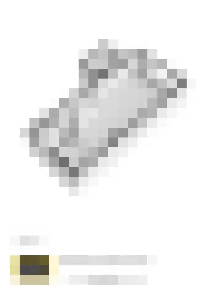 Vroonhoevelaan 5 Alphen aan den Rijn thumbnail 33