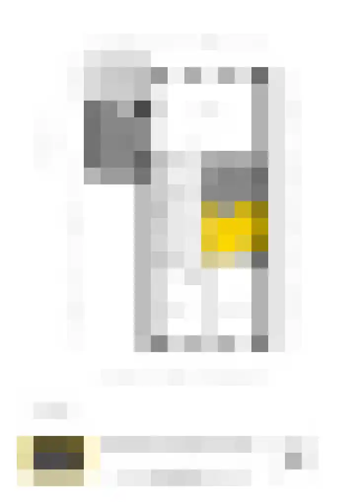 Vroonhoevelaan 5 Alphen aan den Rijn thumbnail 34