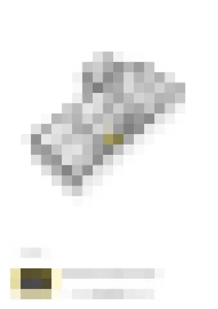 Vroonhoevelaan 5 Alphen aan den Rijn thumbnail 35