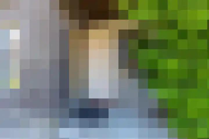 Vroonhoevelaan 5 Alphen aan den Rijn thumbnail 4