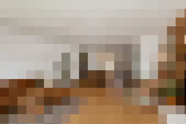 Vroonhoevelaan 5 Alphen aan den Rijn thumbnail 5