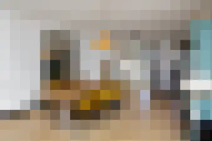 Vroonhoevelaan 5 Alphen aan den Rijn thumbnail 7