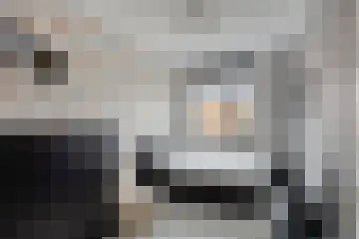 Vroonhoevelaan 59 Alphen aan den Rijn thumbnail 15