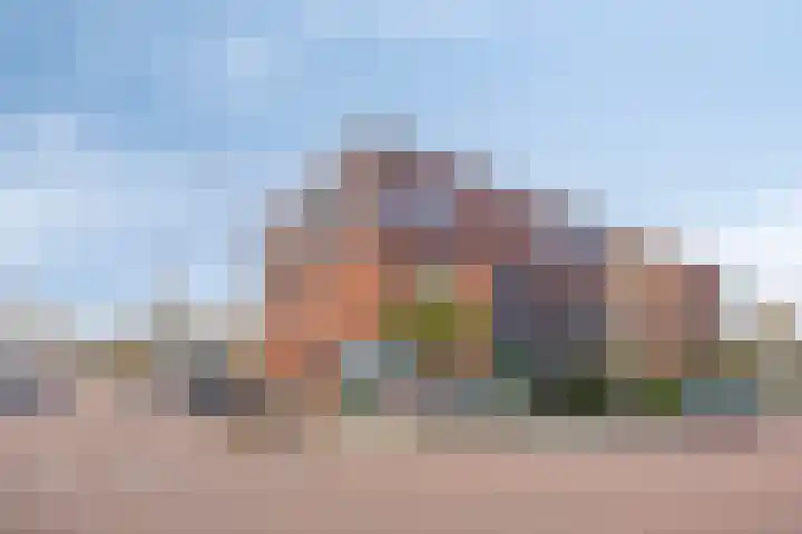 Vroonhoevelaan 59 Alphen aan den Rijn thumbnail 19