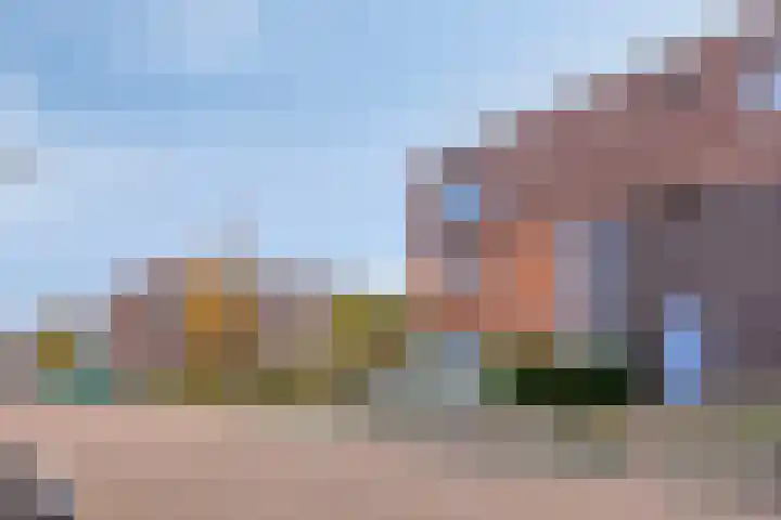 Vroonhoevelaan 59 Alphen aan den Rijn thumbnail 20