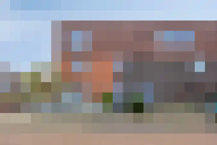 Vroonhoevelaan 59 Alphen aan den Rijn thumbnail 21