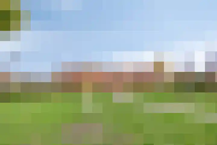 Vroonhoevelaan 59 Alphen aan den Rijn thumbnail 22