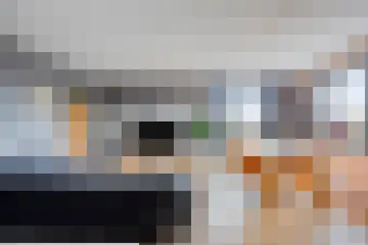 Vroonhoevelaan 59 Alphen aan den Rijn thumbnail 5