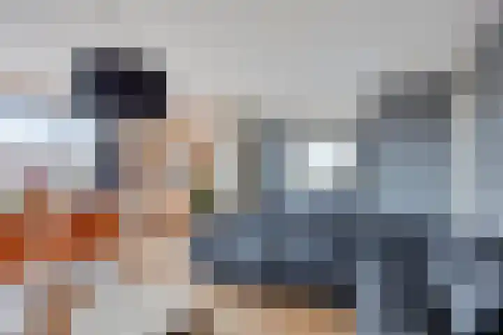 Vroonhoevelaan 59 Alphen aan den Rijn thumbnail 6