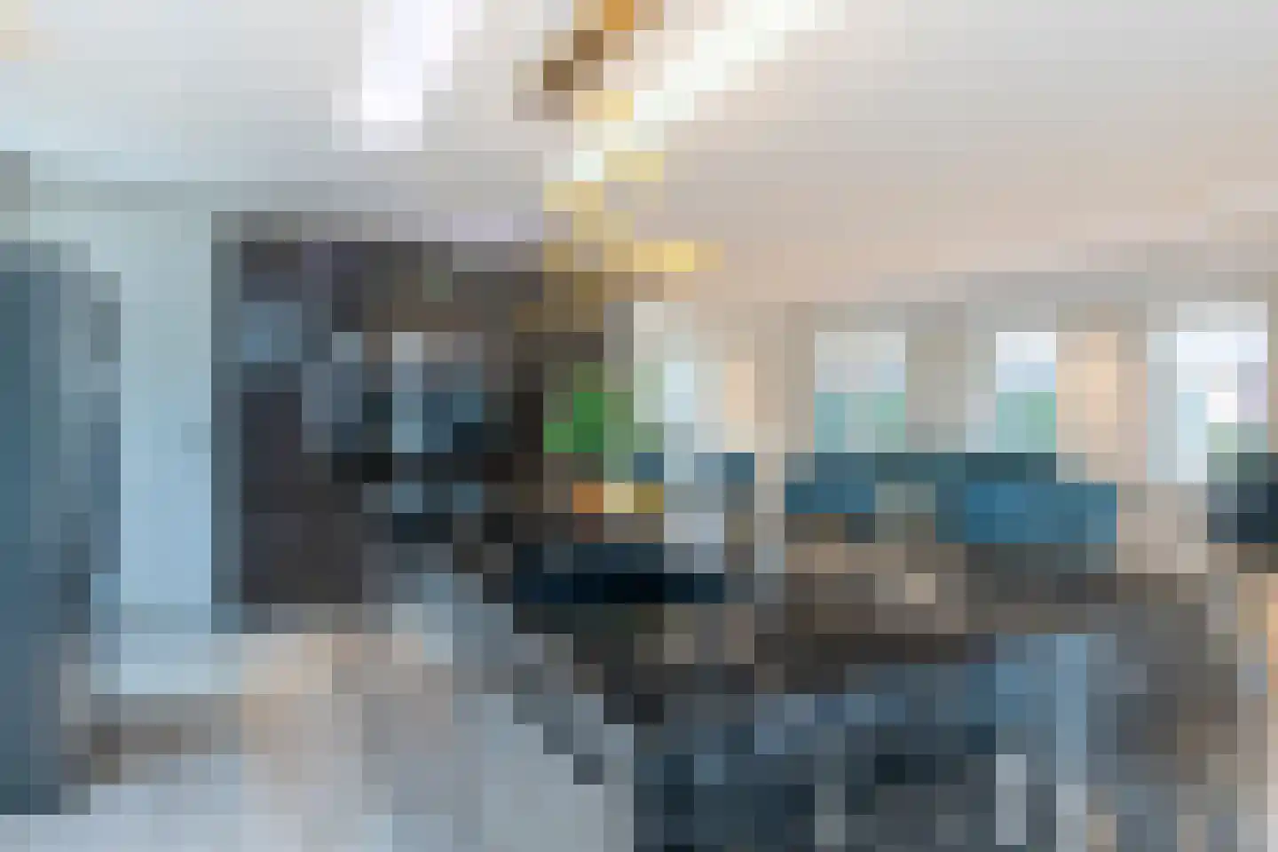 Vroonhoevelaan 61 Den Haag thumbnail 15