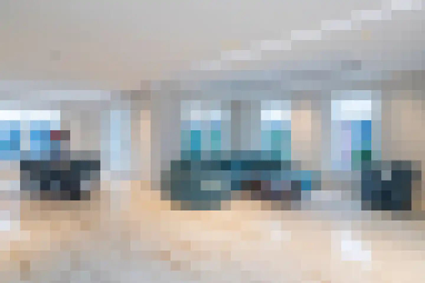 Vroonhoevelaan 61 Den Haag thumbnail 21
