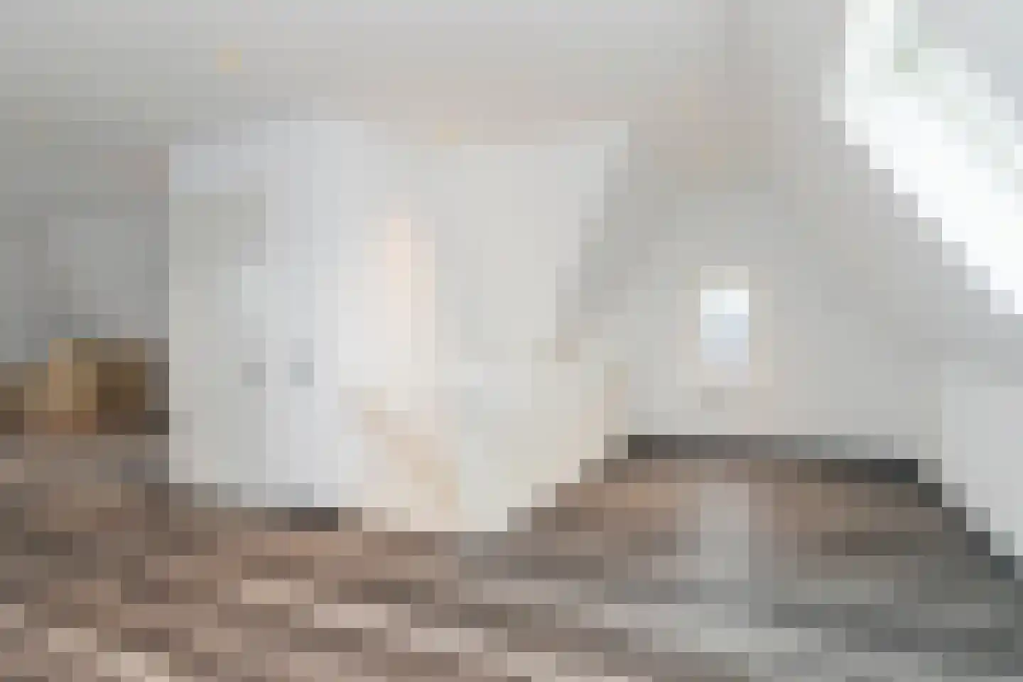 Vroonhoevelaan 61 Den Haag thumbnail 39