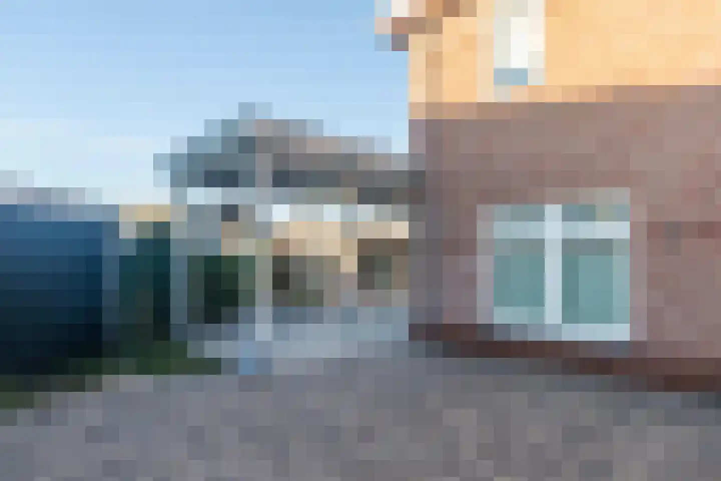 Vroonhoevelaan 61 Den Haag thumbnail 44