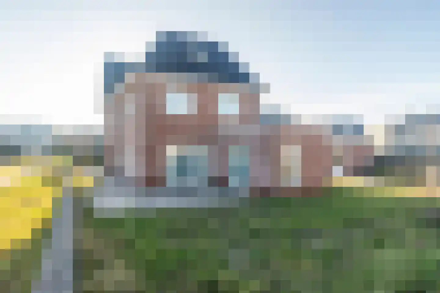 Vroonhoevelaan 61 Den Haag thumbnail 49