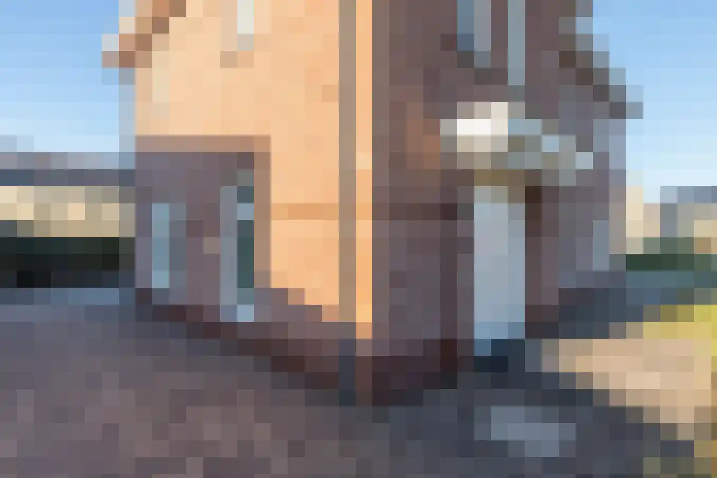 Vroonhoevelaan 61 Den Haag thumbnail 5