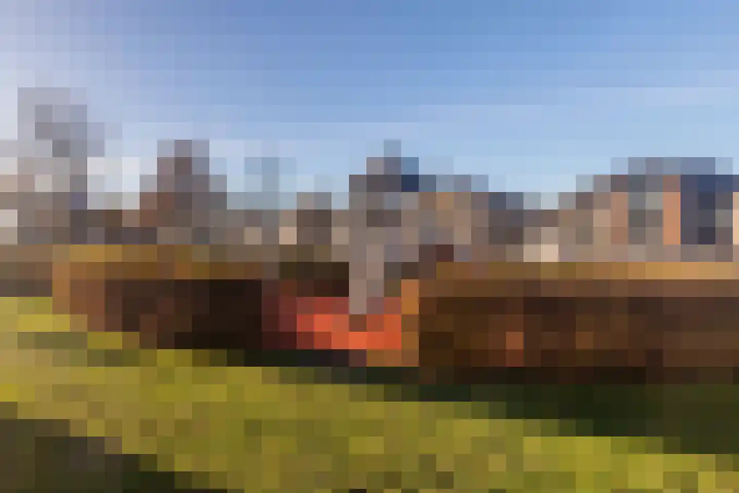 Vroonhoevelaan 61 Den Haag thumbnail 51
