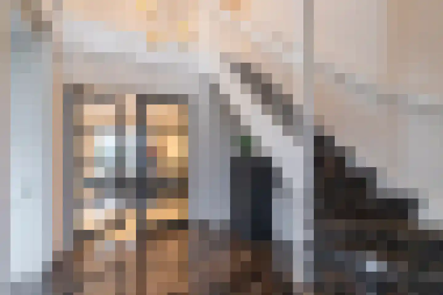 Vroonhoevelaan 61 Den Haag thumbnail 6
