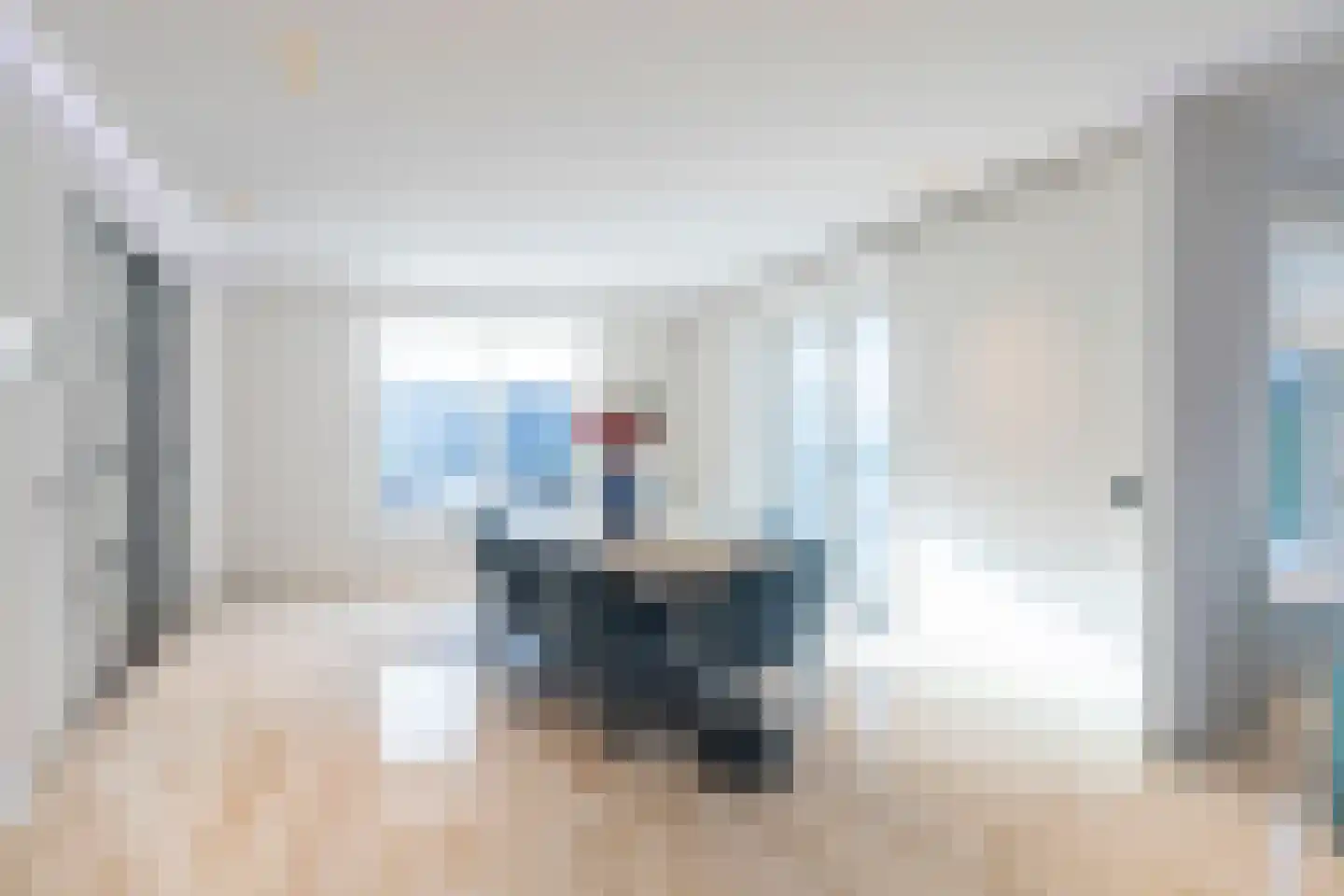Vroonhoevelaan 61 Den Haag thumbnail 8
