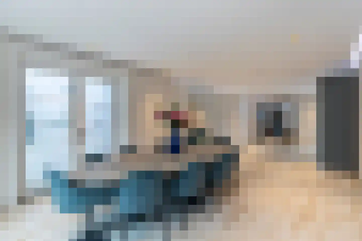 Vroonhoevelaan 61 Den Haag thumbnail 9