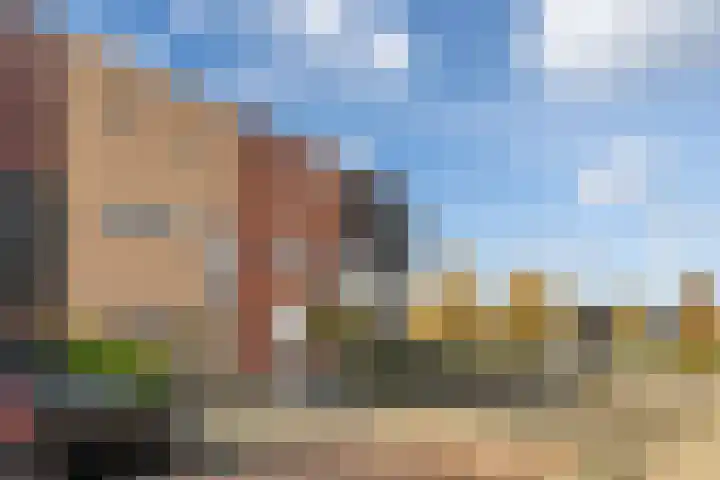 Vroonhoevelaan 63 Alphen aan den Rijn thumbnail 10
