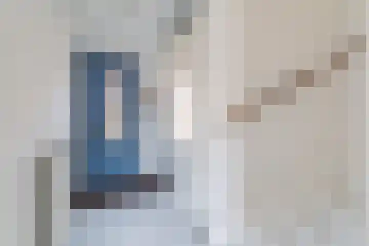 Vroonhoevelaan 63 Alphen aan den Rijn thumbnail 12