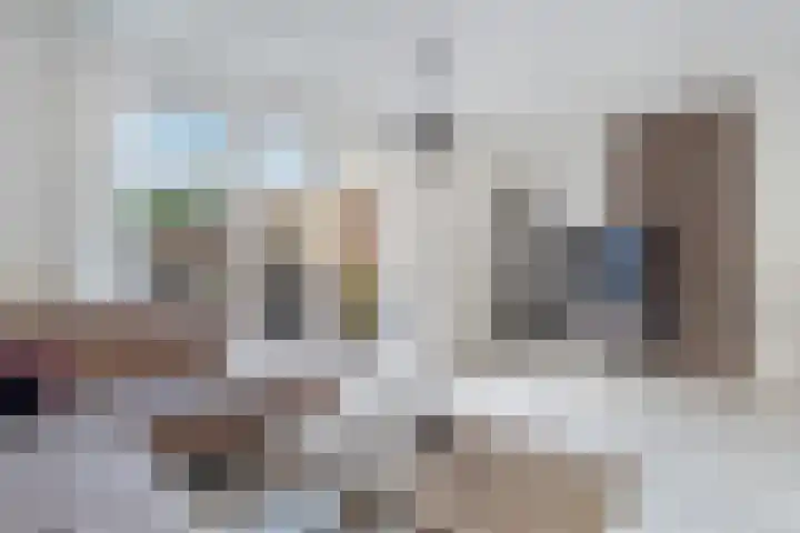 Vroonhoevelaan 63 Alphen aan den Rijn thumbnail 15