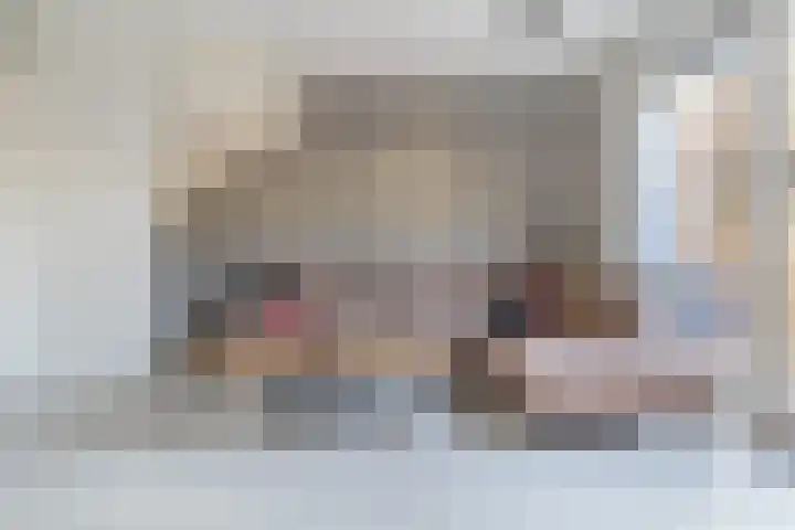 Vroonhoevelaan 63 Alphen aan den Rijn thumbnail 16