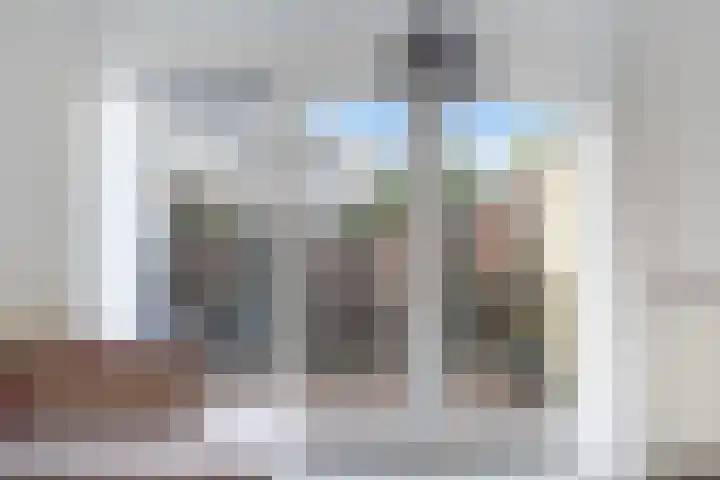 Vroonhoevelaan 63 Alphen aan den Rijn thumbnail 21