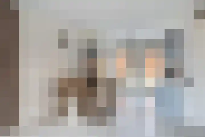 Vroonhoevelaan 63 Alphen aan den Rijn thumbnail 23