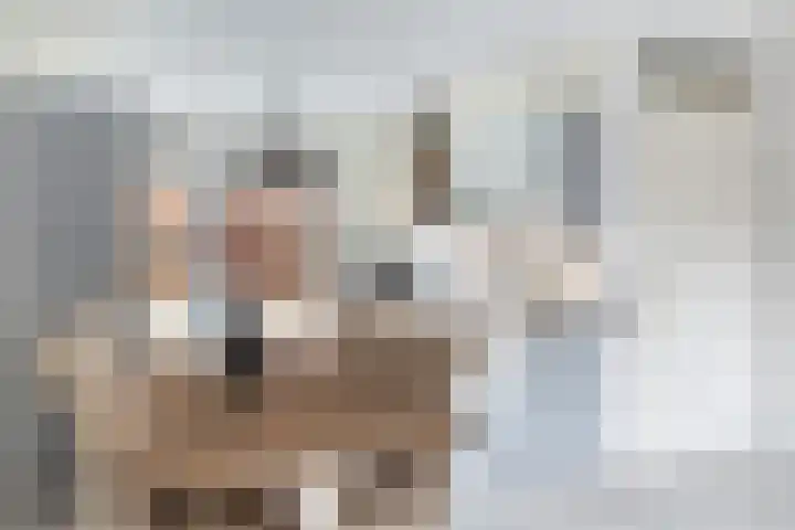 Vroonhoevelaan 63 Alphen aan den Rijn thumbnail 25