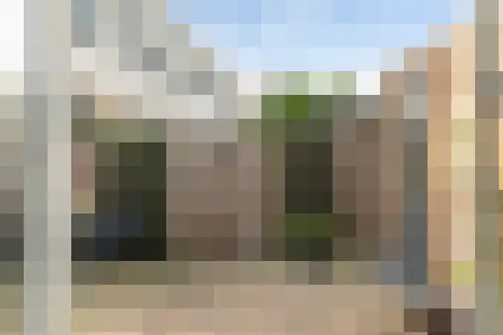 Vroonhoevelaan 63 Alphen aan den Rijn thumbnail 32