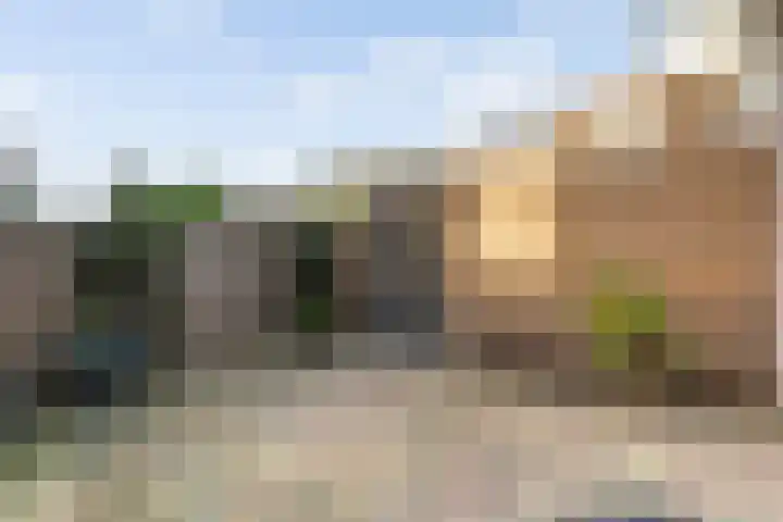 Vroonhoevelaan 63 Alphen aan den Rijn thumbnail 33