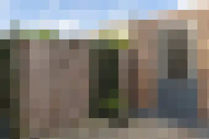 Vroonhoevelaan 63 Alphen aan den Rijn thumbnail 36
