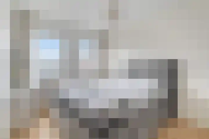Vroonhoevelaan 63 Alphen aan den Rijn thumbnail 39