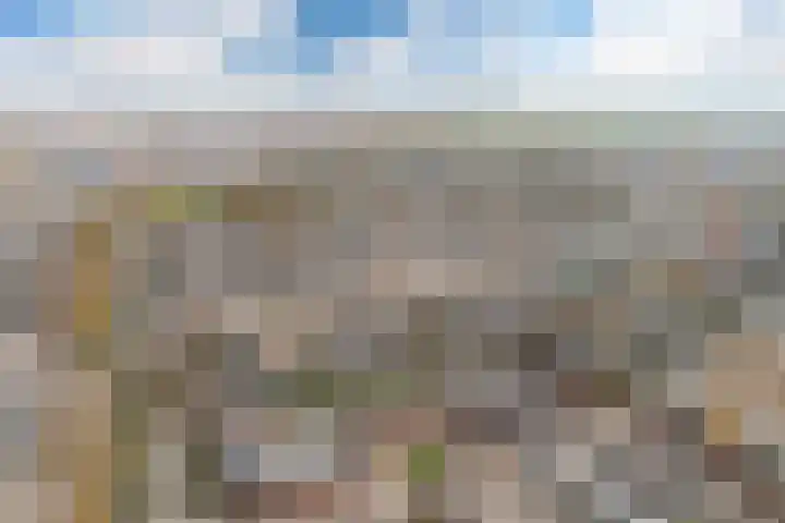 Vroonhoevelaan 63 Alphen aan den Rijn thumbnail 4