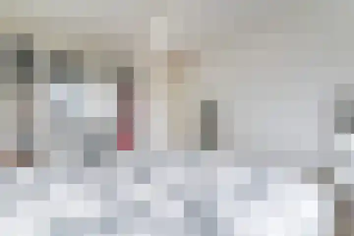 Vroonhoevelaan 63 Alphen aan den Rijn thumbnail 40