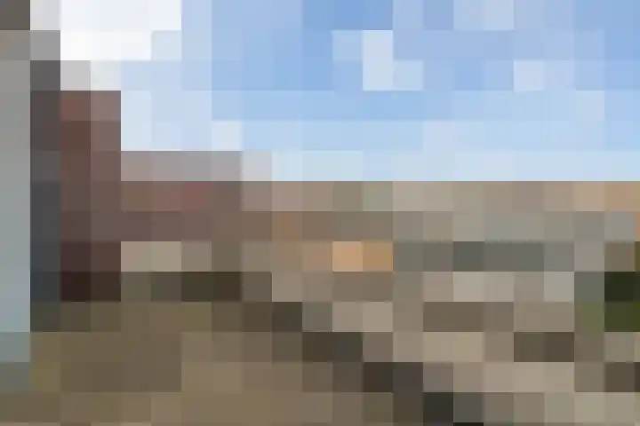 Vroonhoevelaan 63 Alphen aan den Rijn thumbnail 53