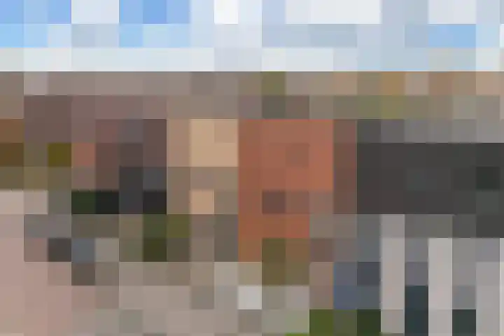Vroonhoevelaan 63 Alphen aan den Rijn thumbnail 6