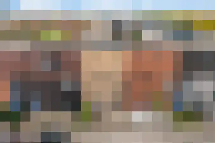 Vroonhoevelaan 63 Alphen aan den Rijn thumbnail 7