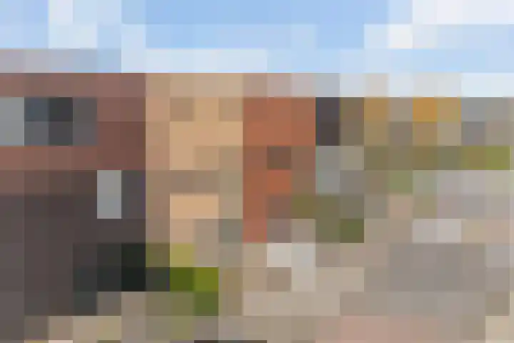 Vroonhoevelaan 63 Alphen aan den Rijn thumbnail 8