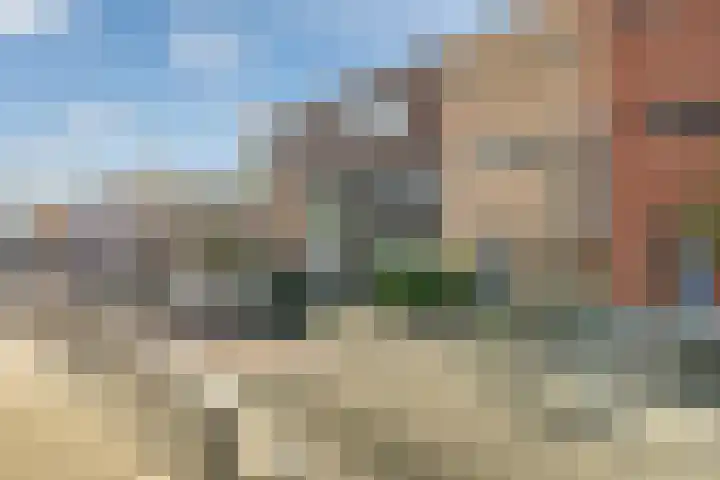 Vroonhoevelaan 63 Alphen aan den Rijn thumbnail 9