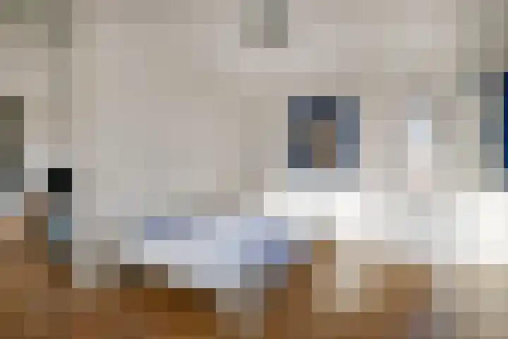 Vroonhof 22 Haarlem thumbnail 13