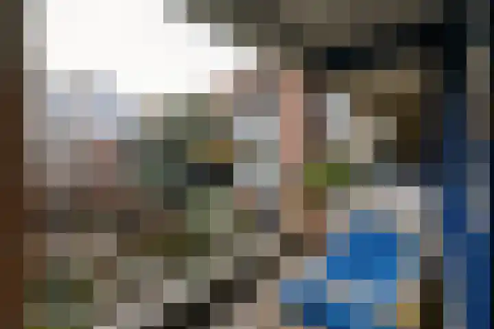 Vroonhof 22 Haarlem thumbnail 15