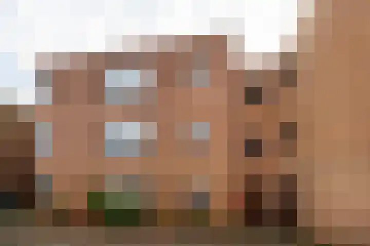 Vroonhof 22 Haarlem thumbnail 21